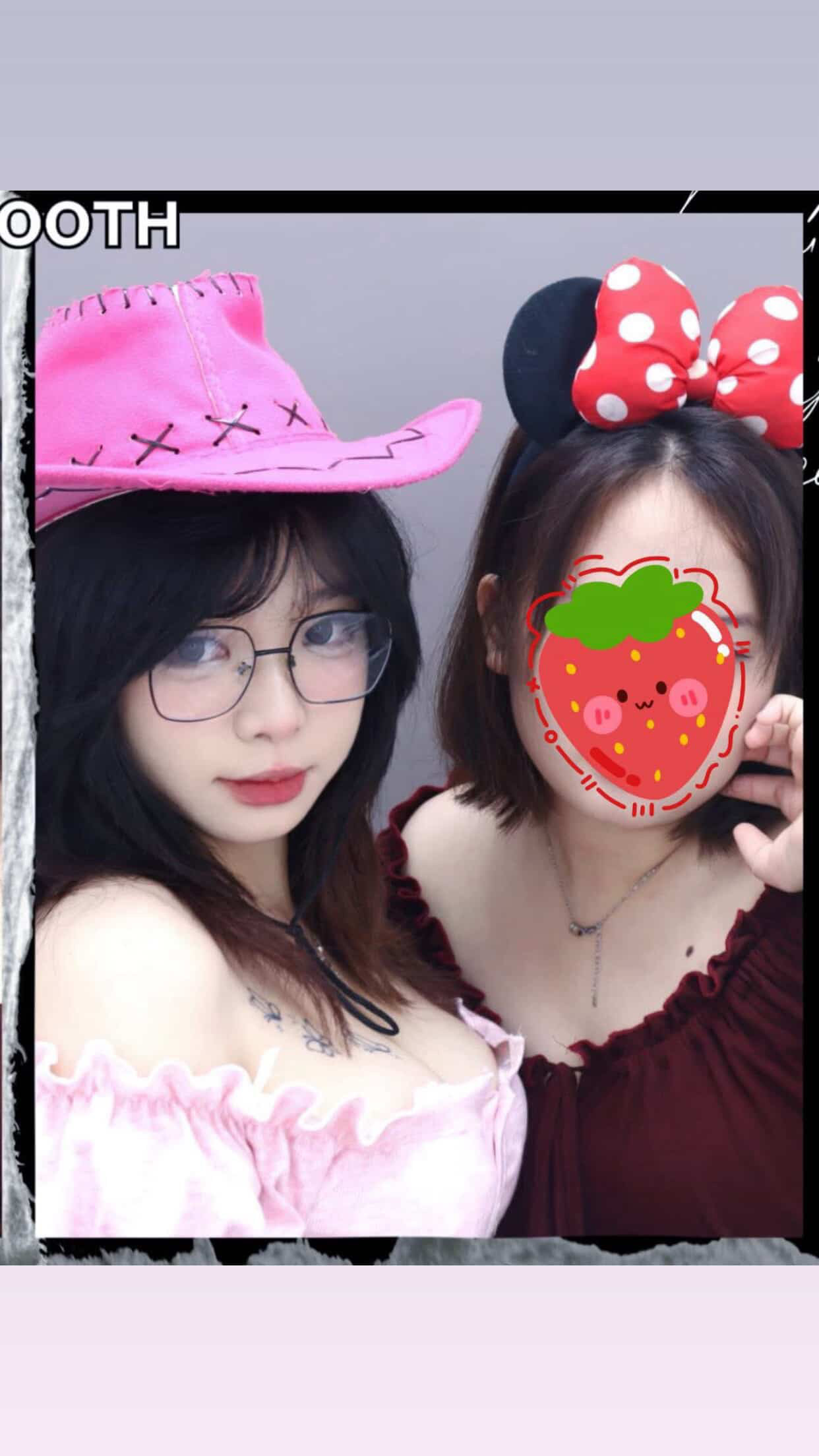456805-970656b13cb7.jpeg