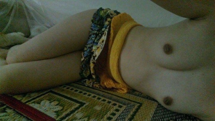 456821-d861e1e06da5.jpg