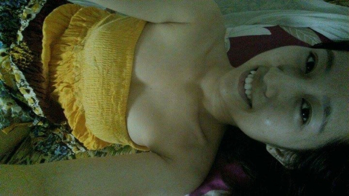 456825-58dda786df36.jpg