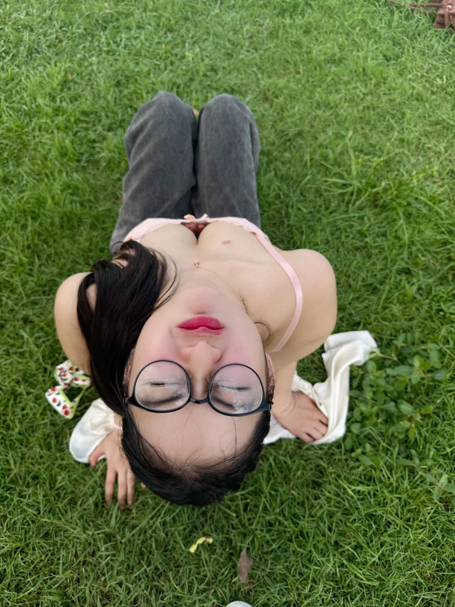 456843-03d4972eee10.jpg