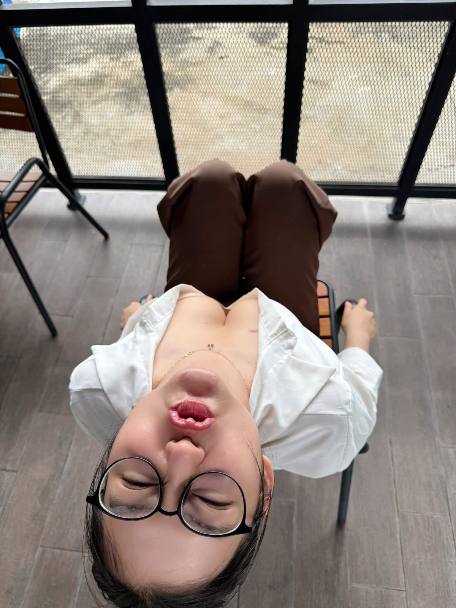 456845-93deb4f1d16c.jpg