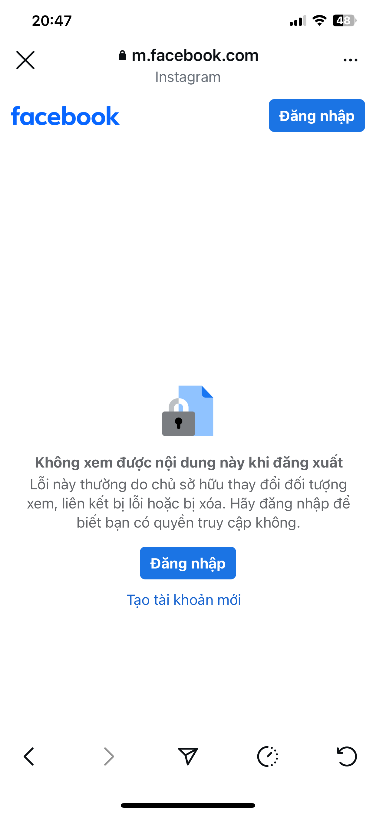 456898-0b61a23ce2a4.png