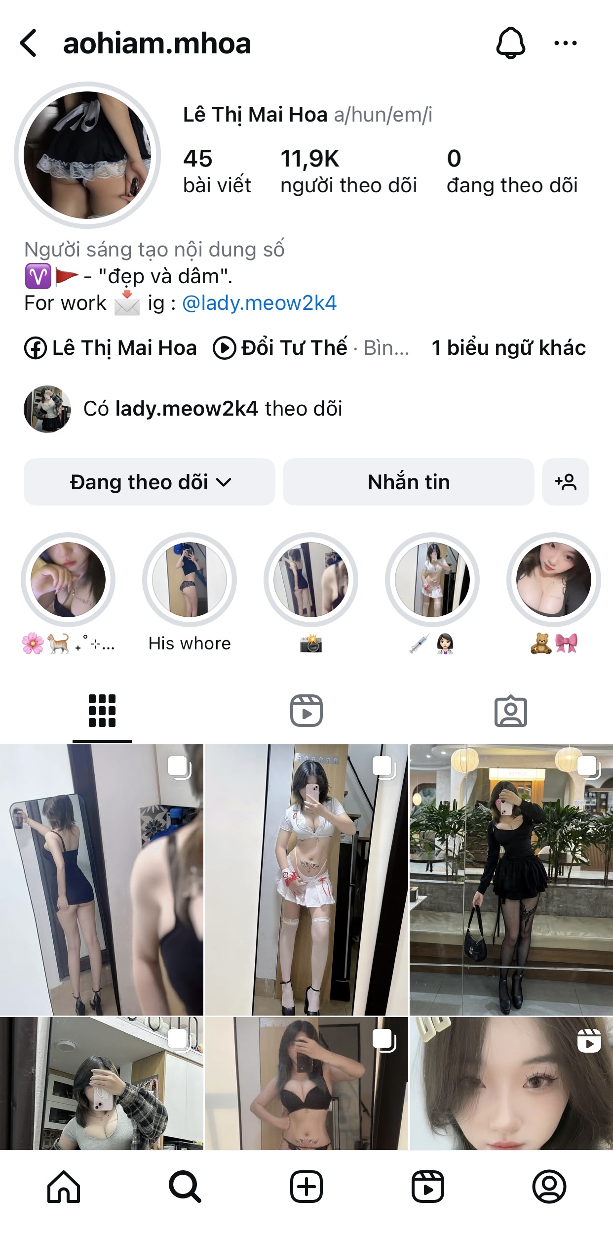 456923-888cbebc3db4.jpeg