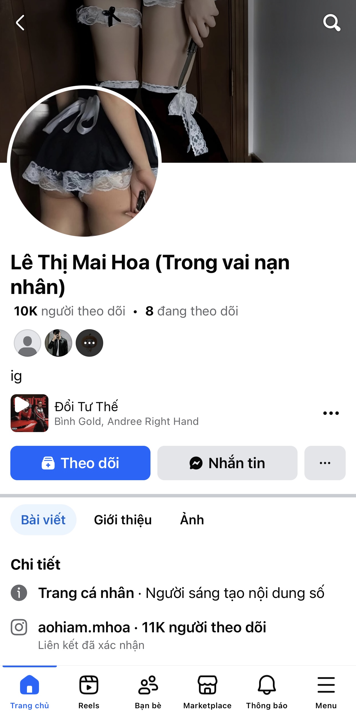 456924-da716f223538.jpeg