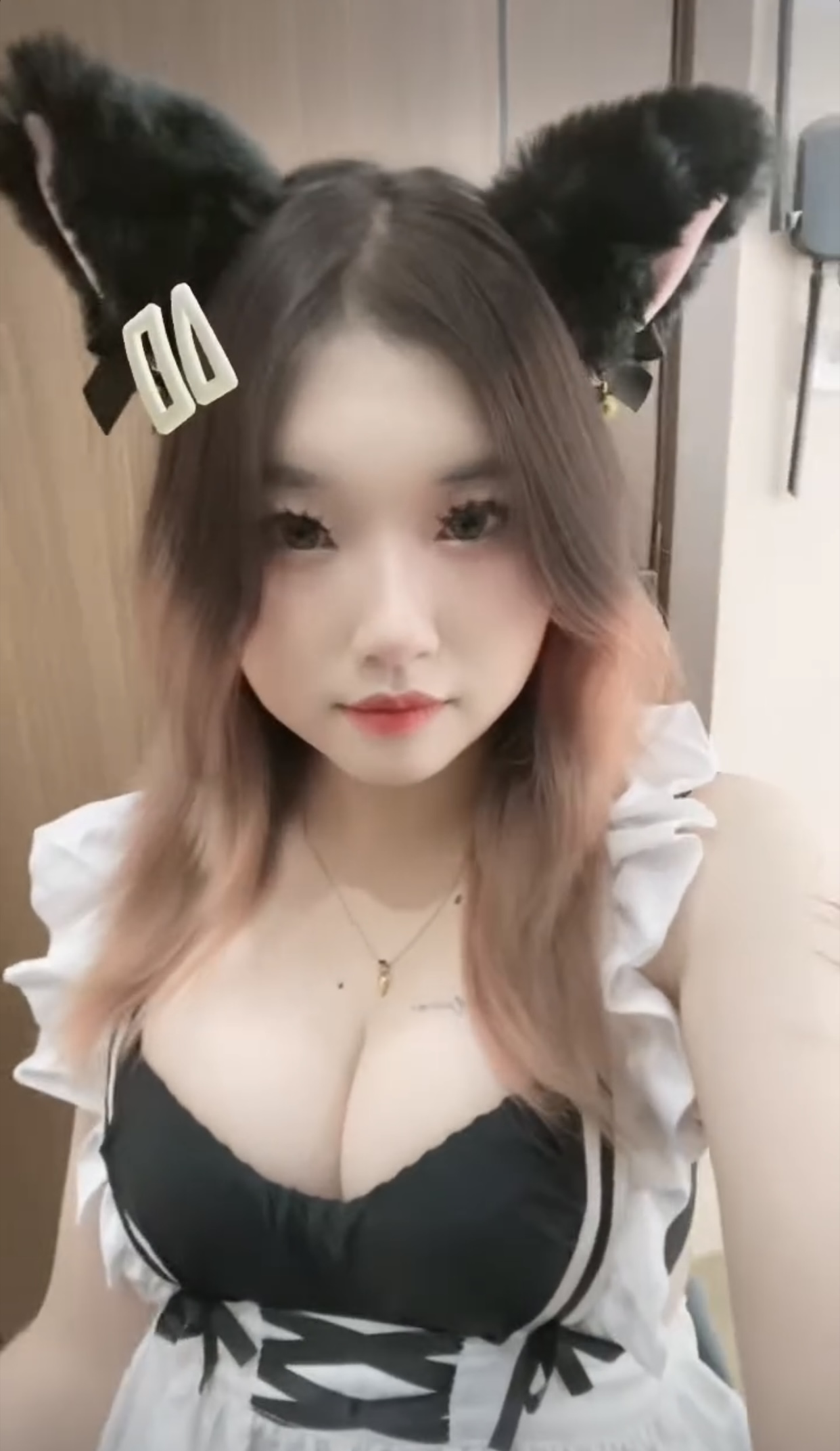 456928-eefe93209dcc.jpeg