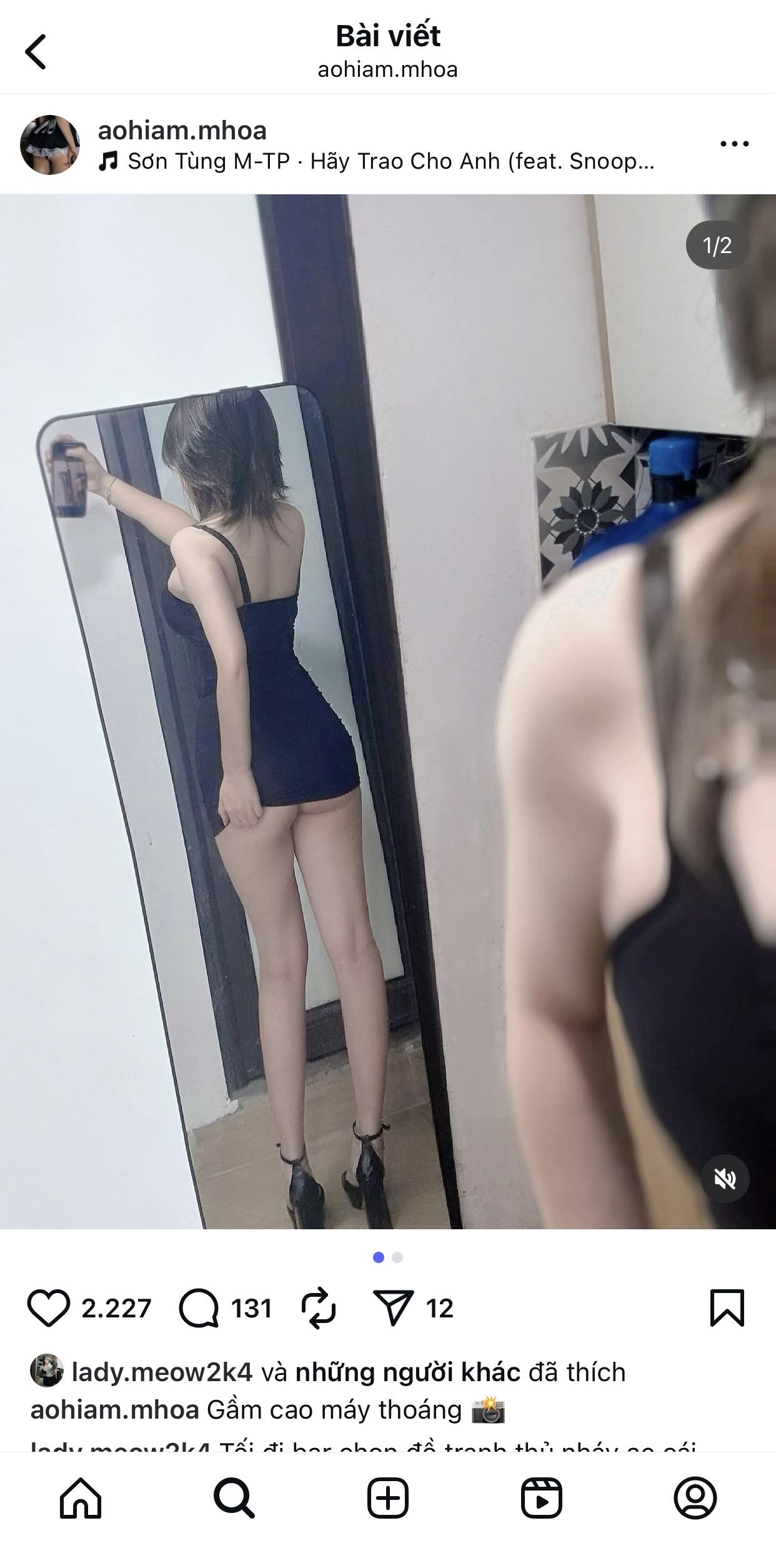 456929-b366393f94f5.jpeg