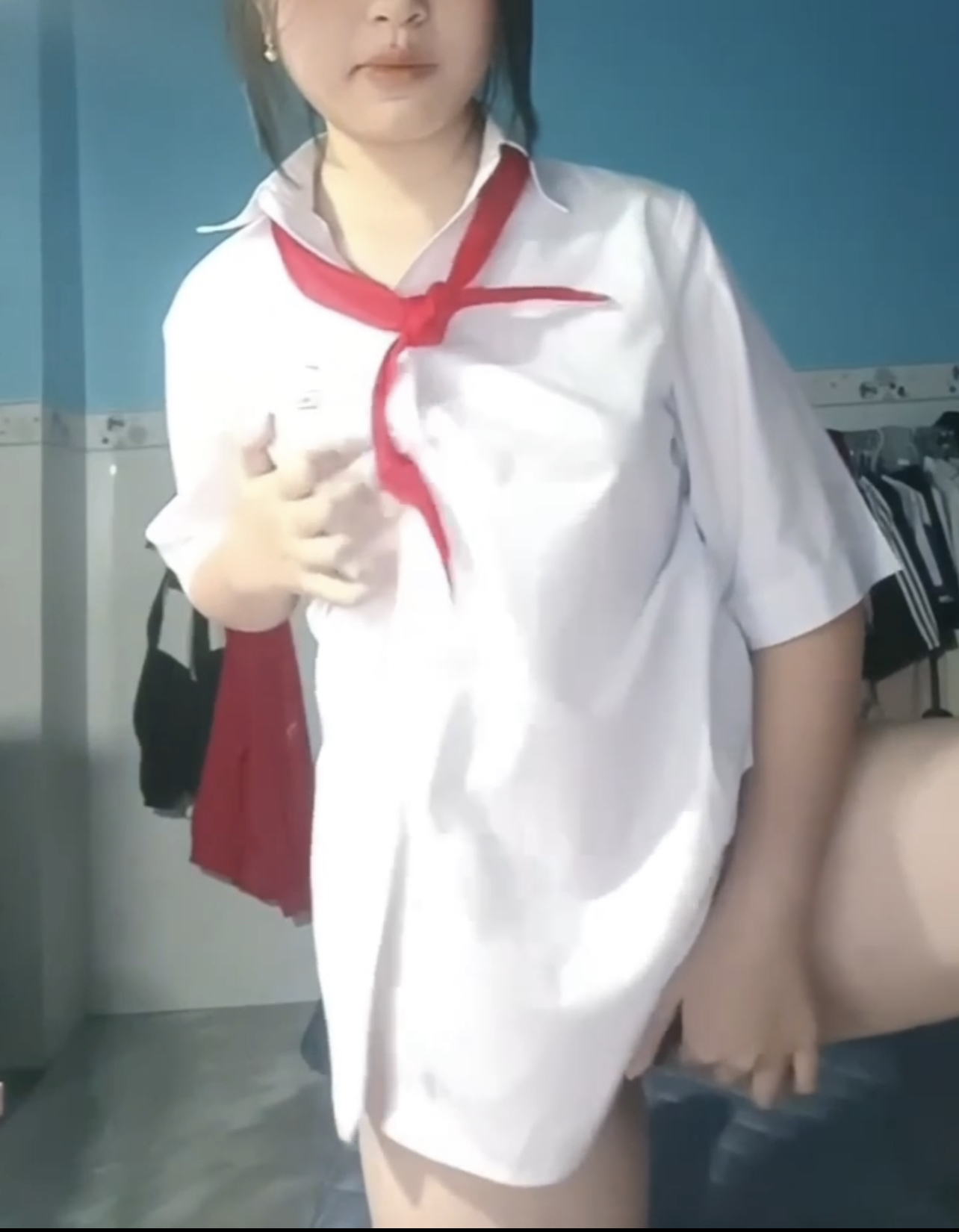 456956-516c50a34acb.jpeg