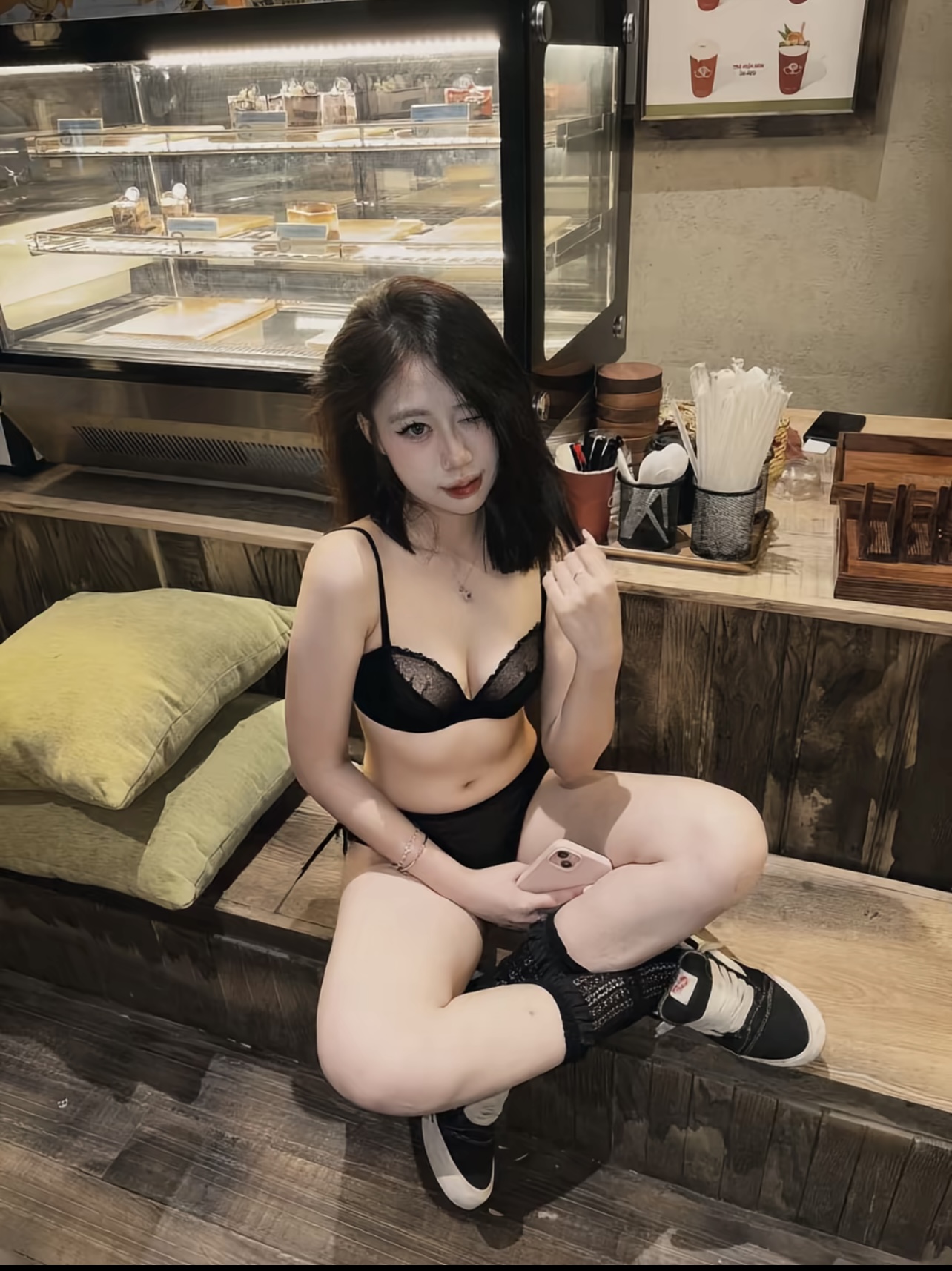 457029-ae7978d33007.jpeg