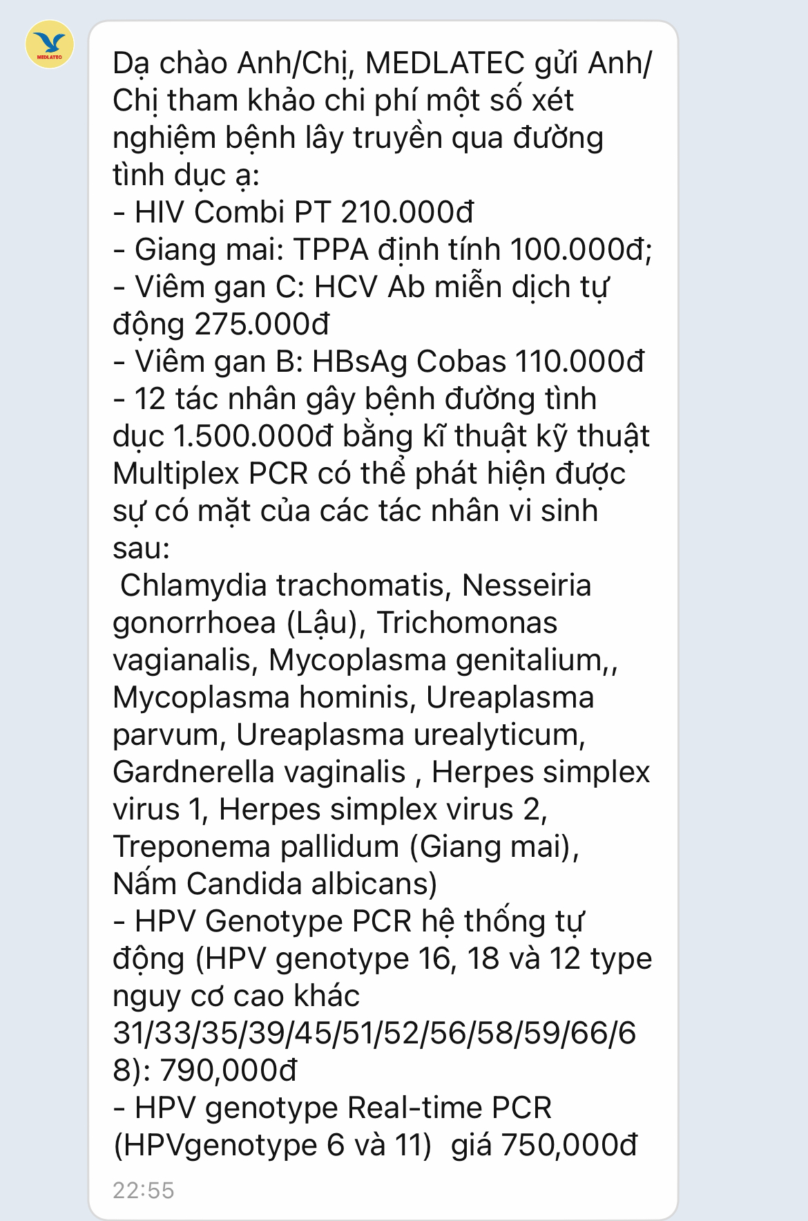 457034-1357d4f98d83.jpeg
