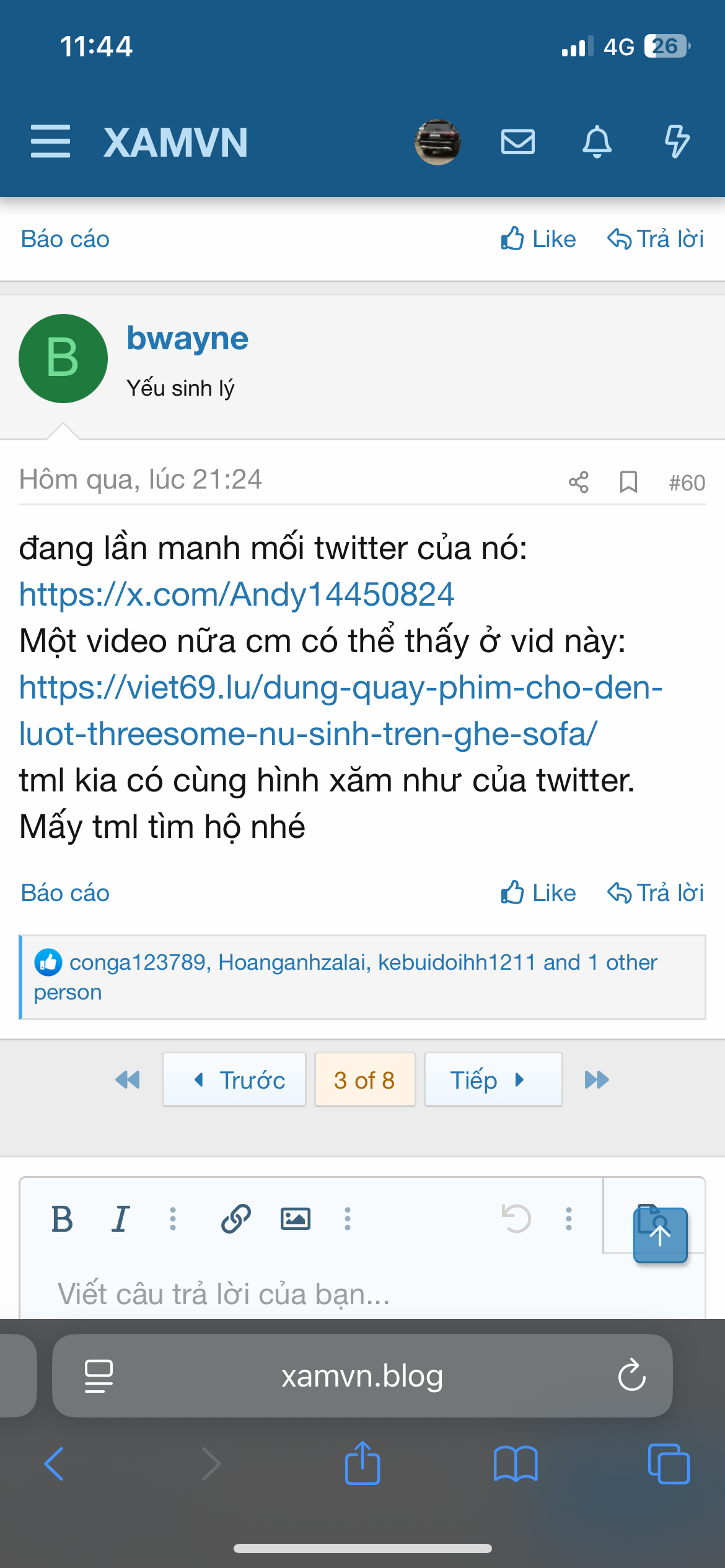 457035-9d940e2505c5.png
