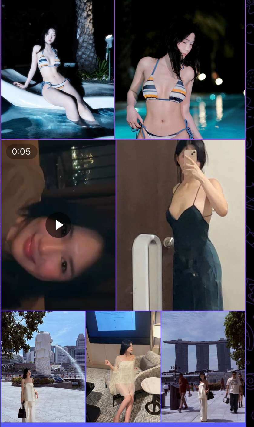 457039-e496f5f04cb8.jpeg