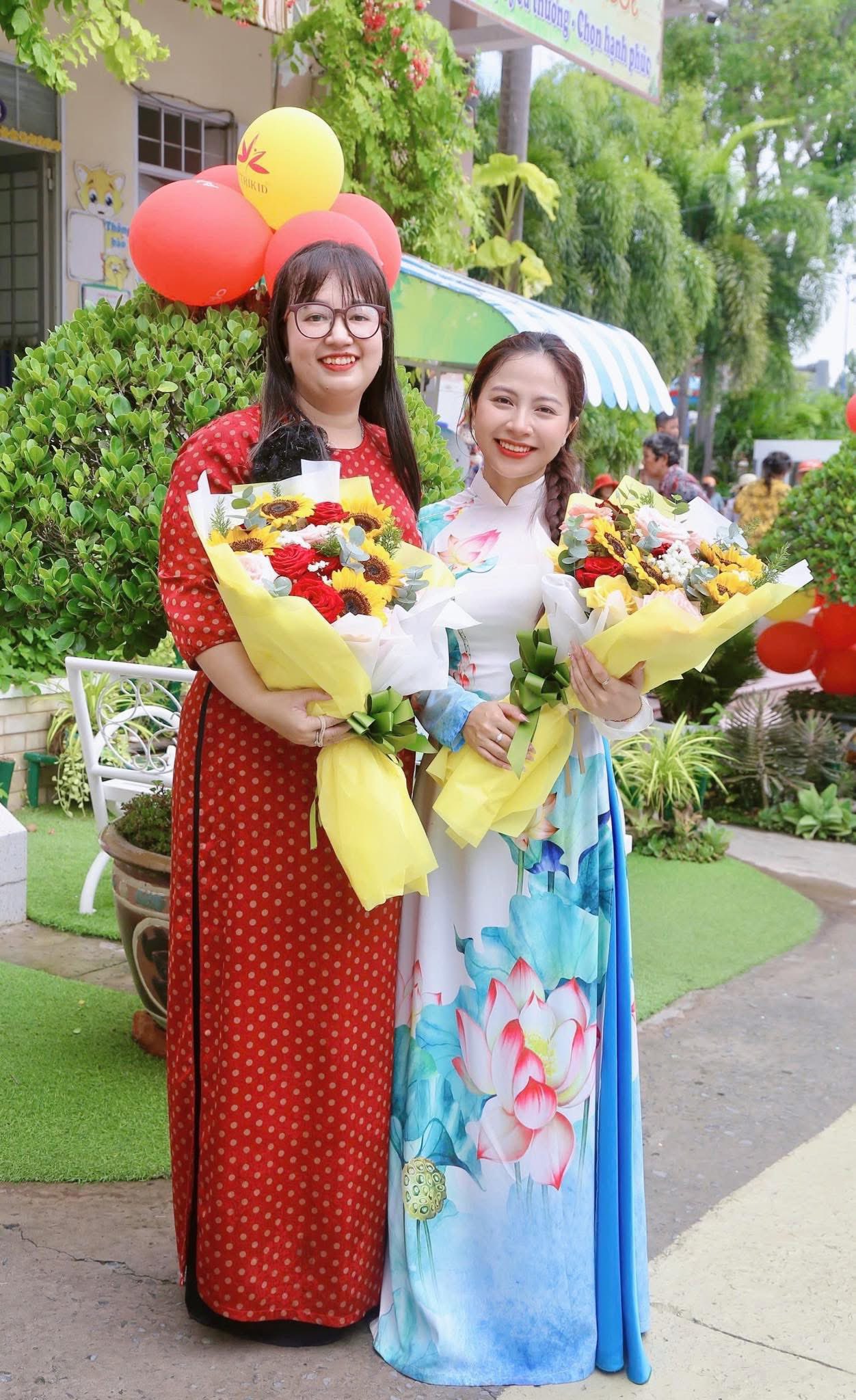 457116-fd30799c489b.jpg