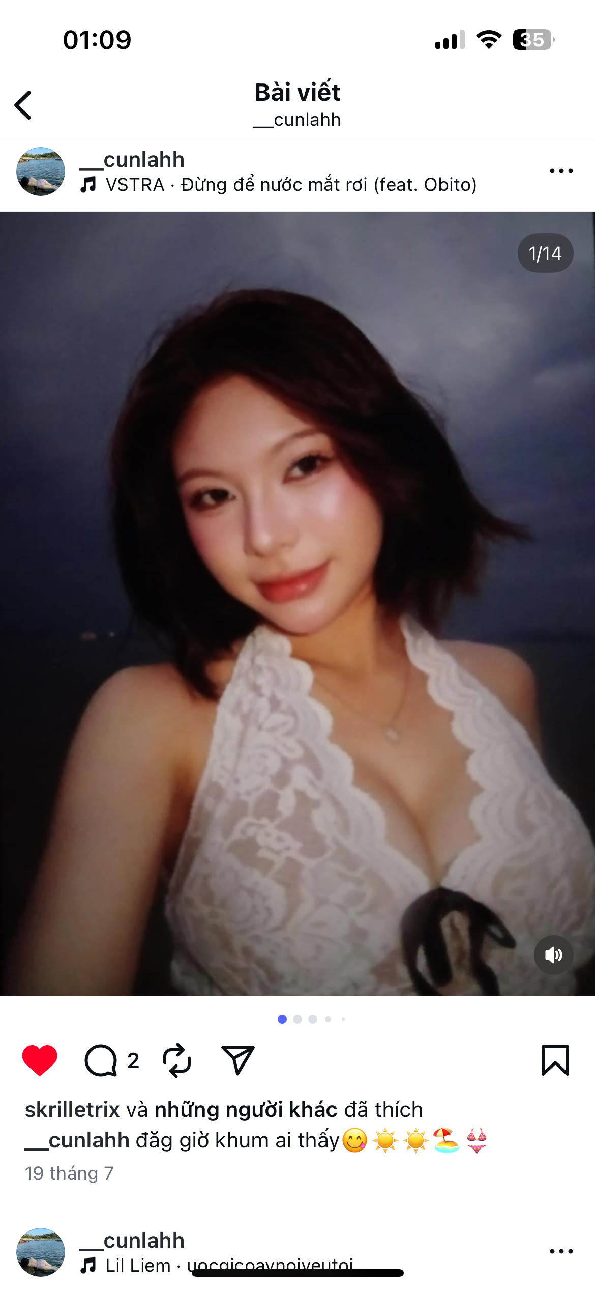 457159-e859d401a202.png