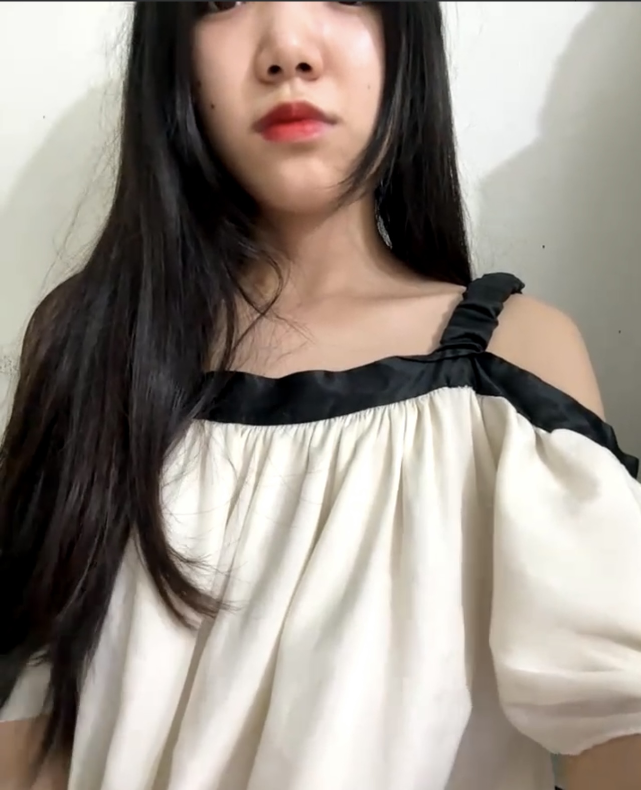 457167-f34237b246f1.jpeg