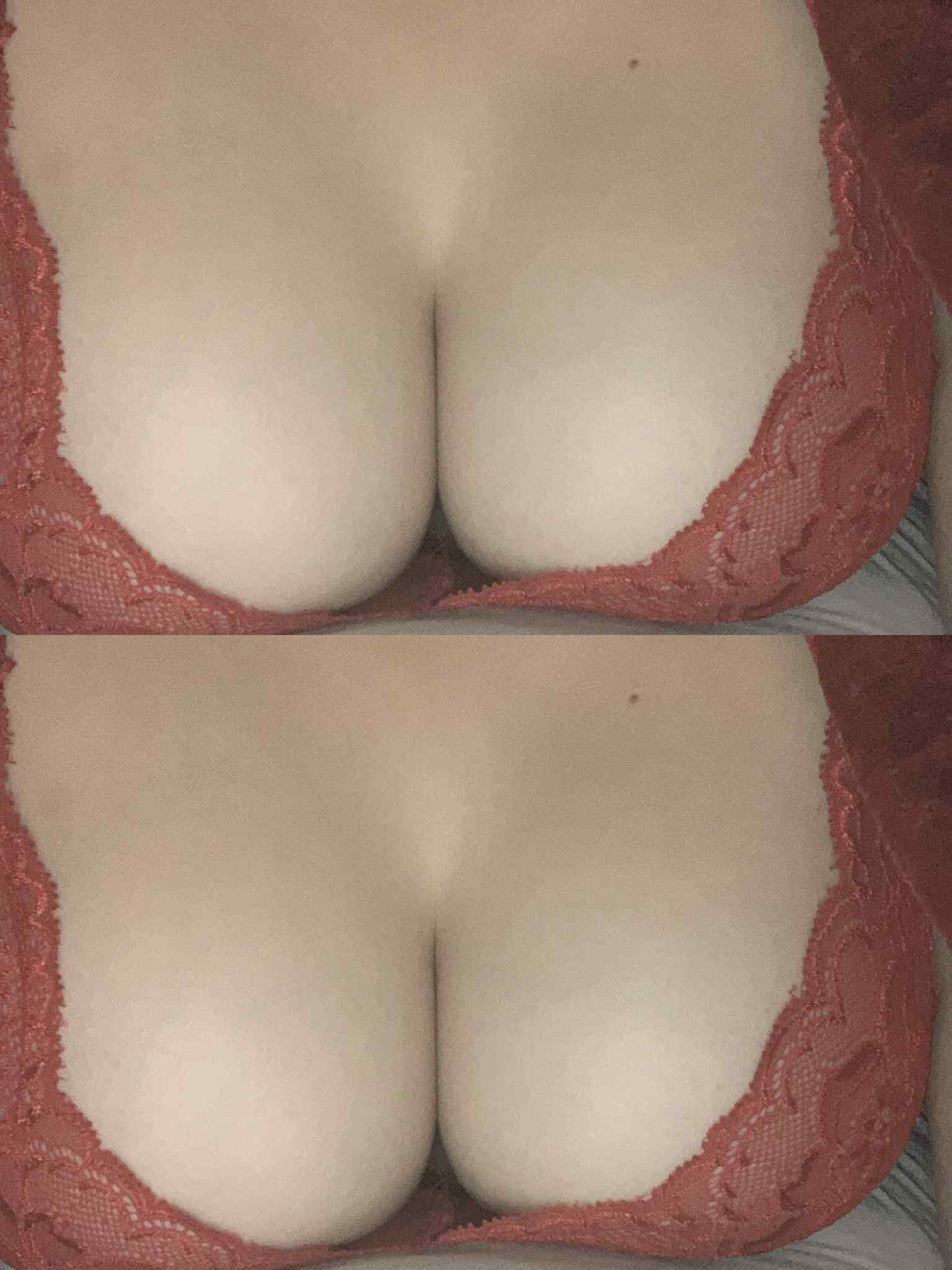 457182-111f8e25835e.jpeg