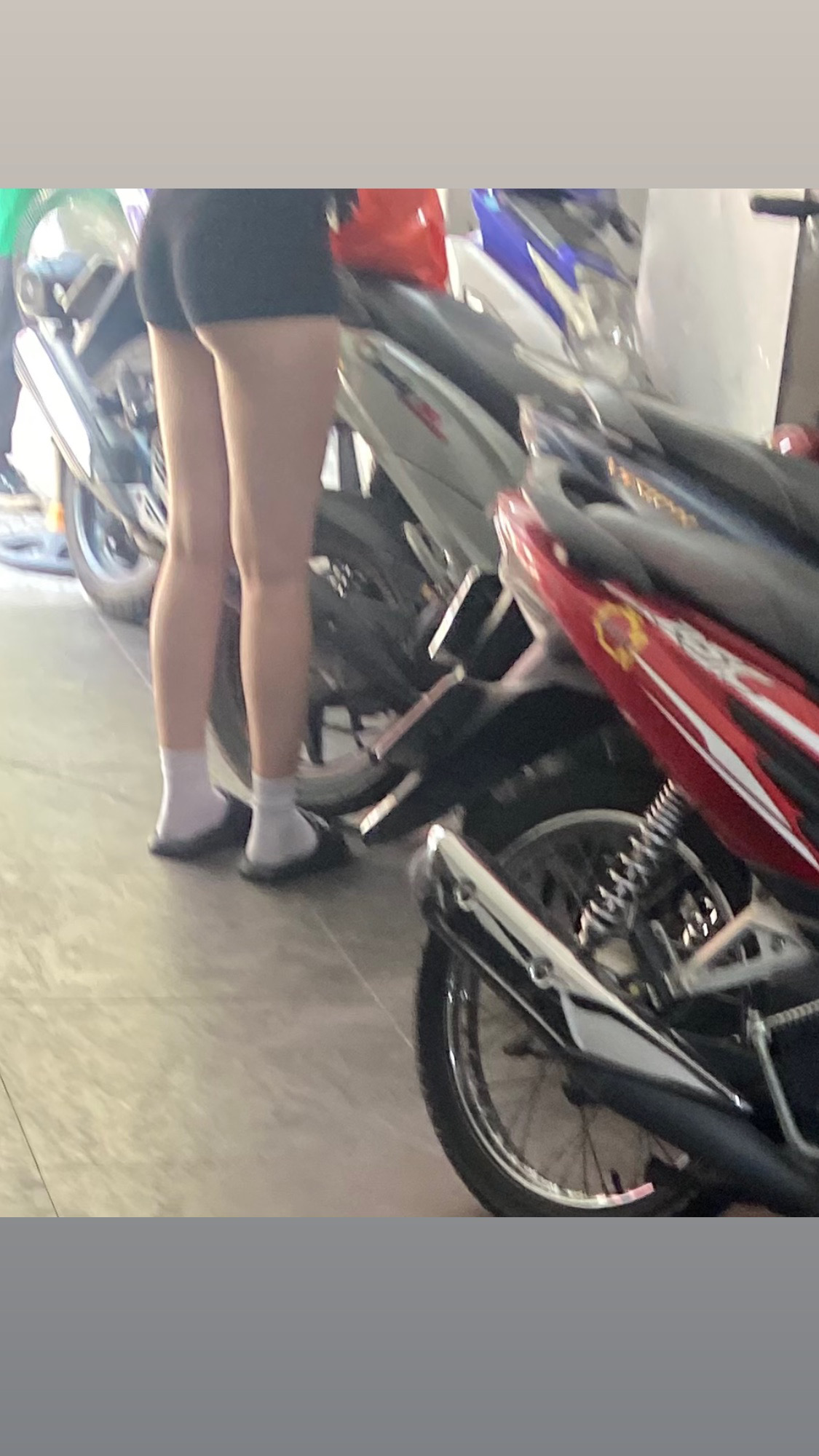 457186-ab95d335755d.jpeg
