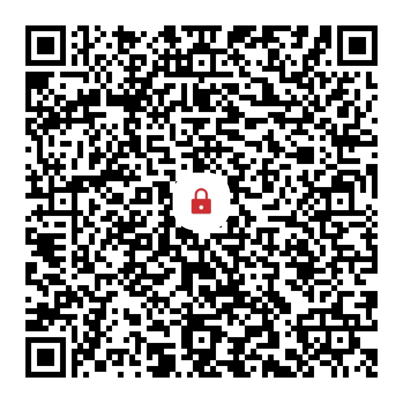 457215-8eb2ed4074e4.jpg