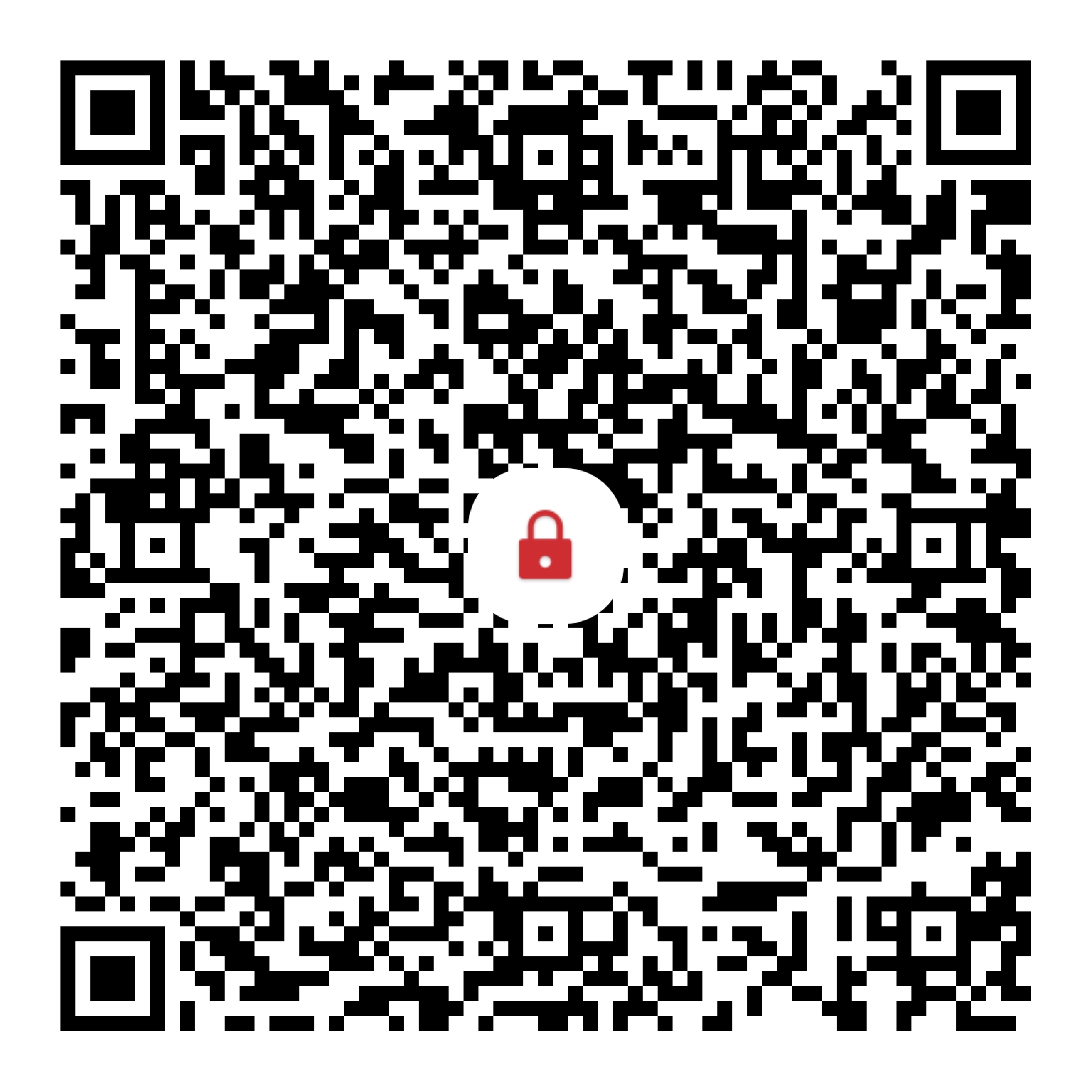 457216-36904e219b64.jpg