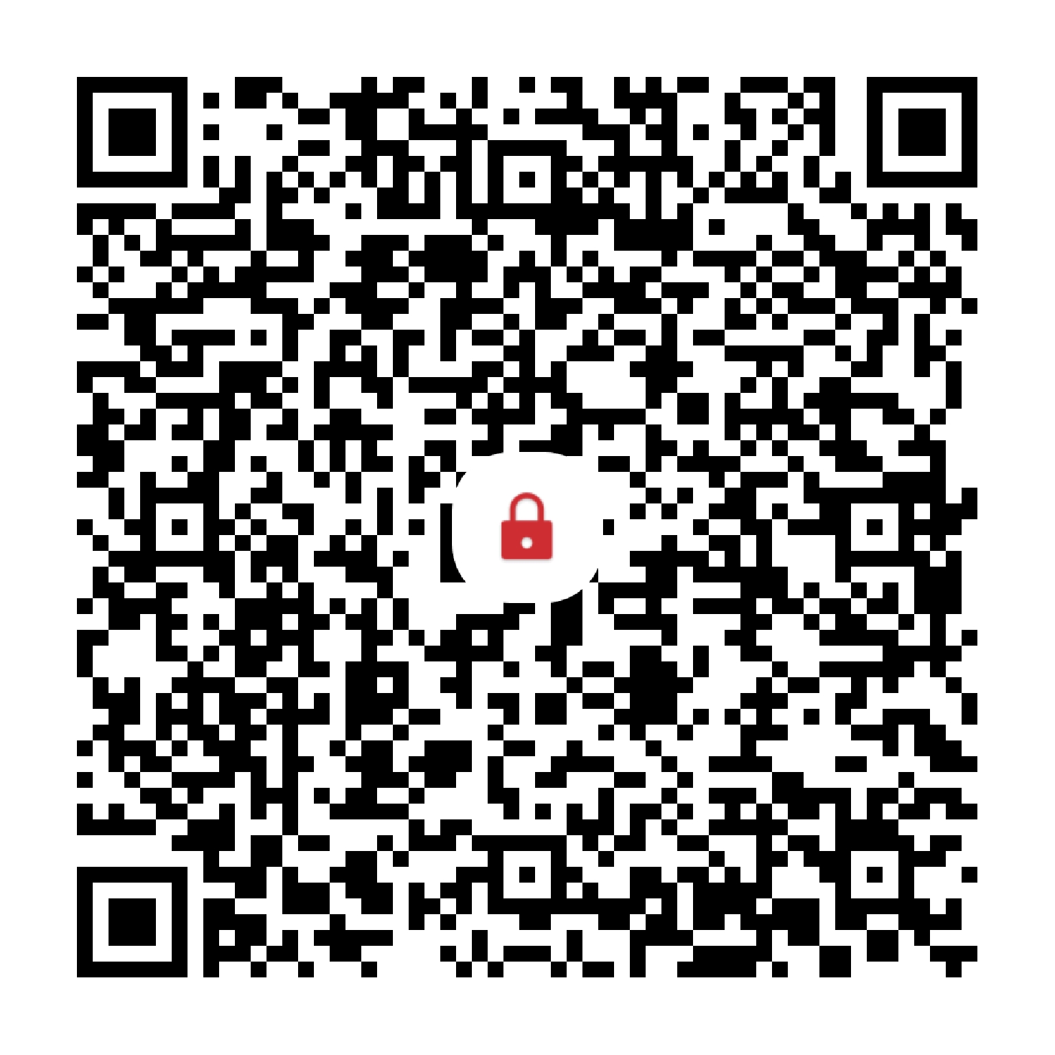 457217-d950b8af0ad6.jpg