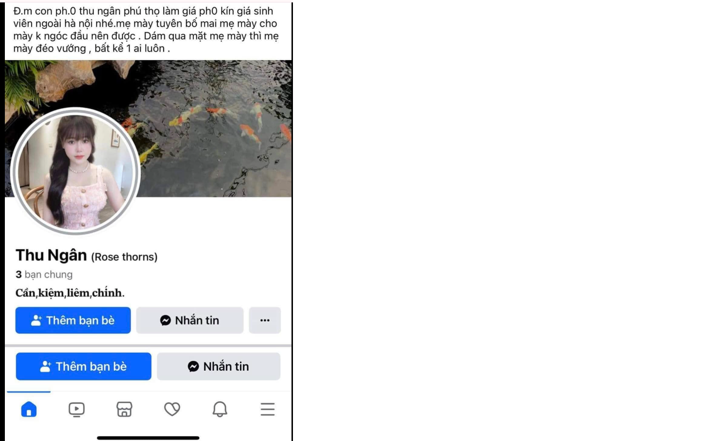 457286-c486e025e67e.png