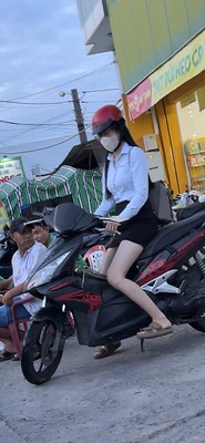 457315-110972c27db9.jpg