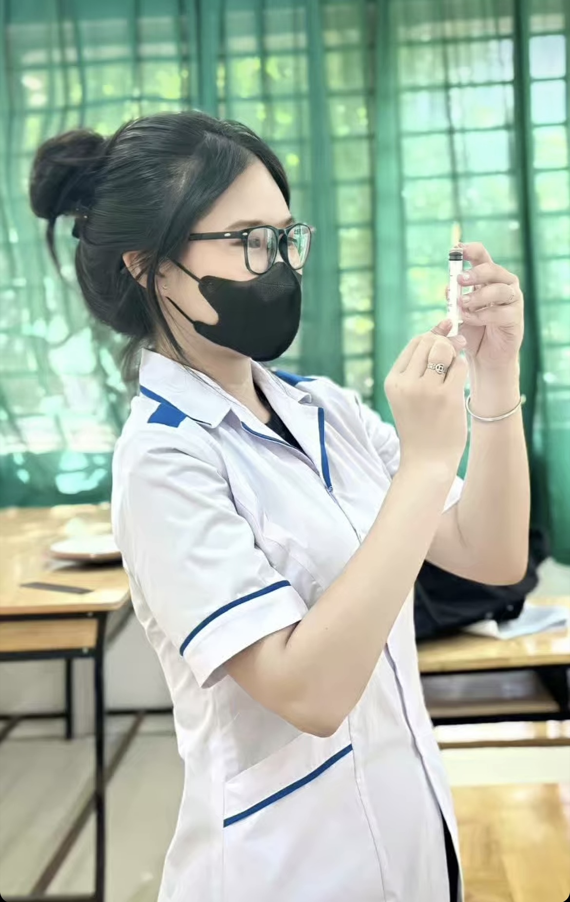457319-9a81b488b785.jpeg