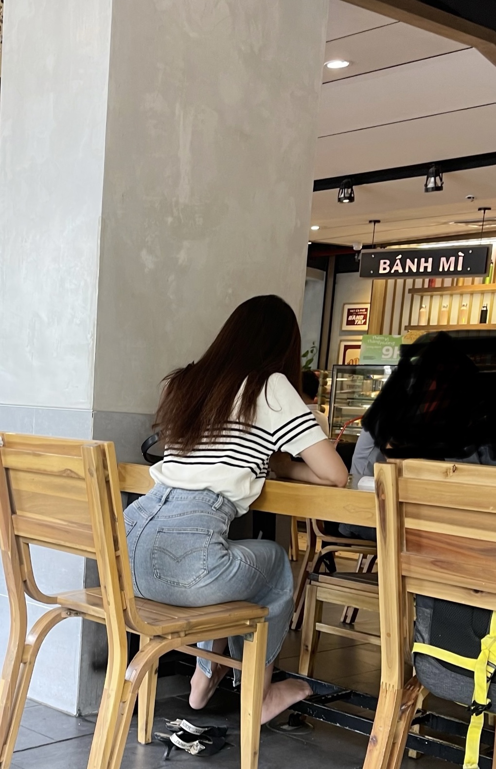457324-087e29d818c4.jpeg