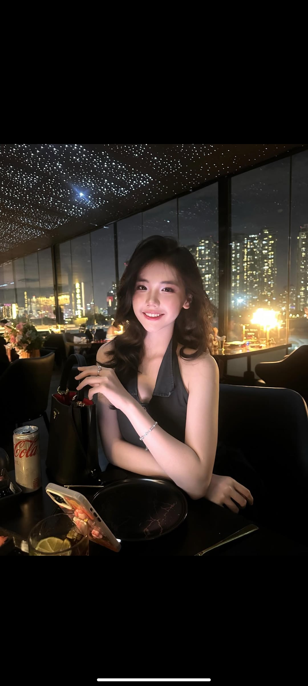 457344-dbda336a8388.jpg