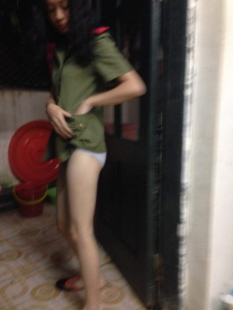 457353-5160920ea495.jpeg