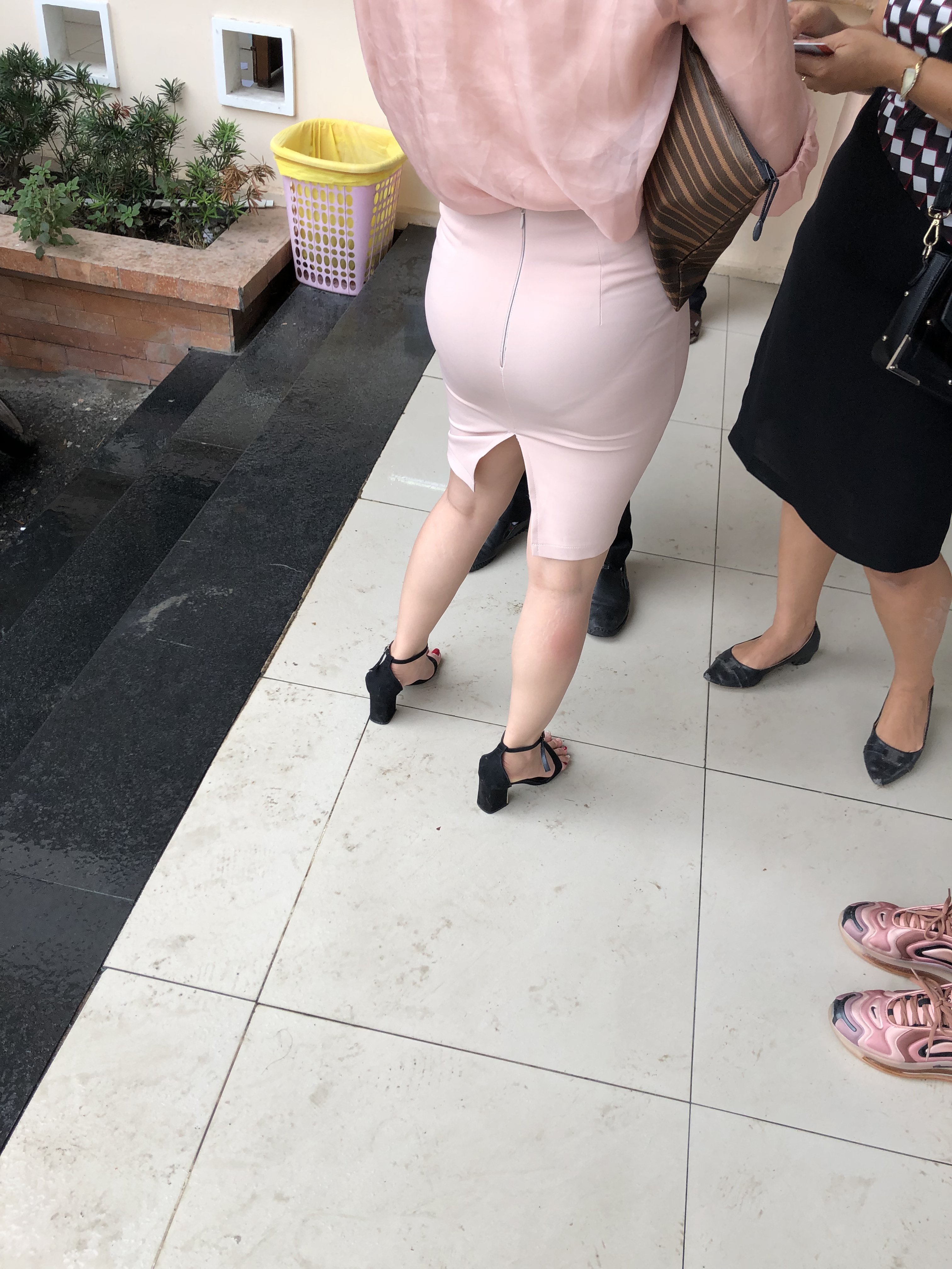 457375-b648f32738b5.jpg