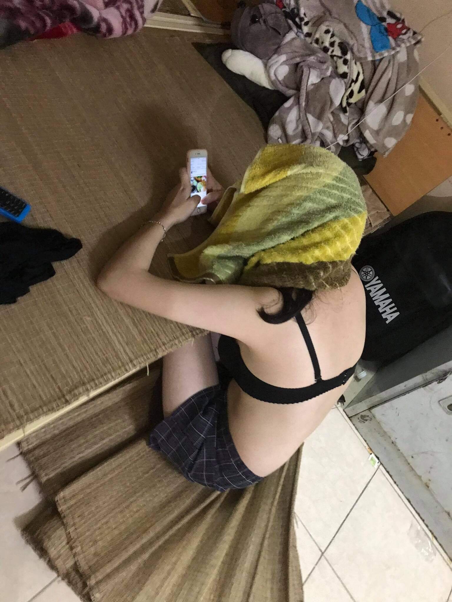 457404-6d6e61e3c73f.jpeg