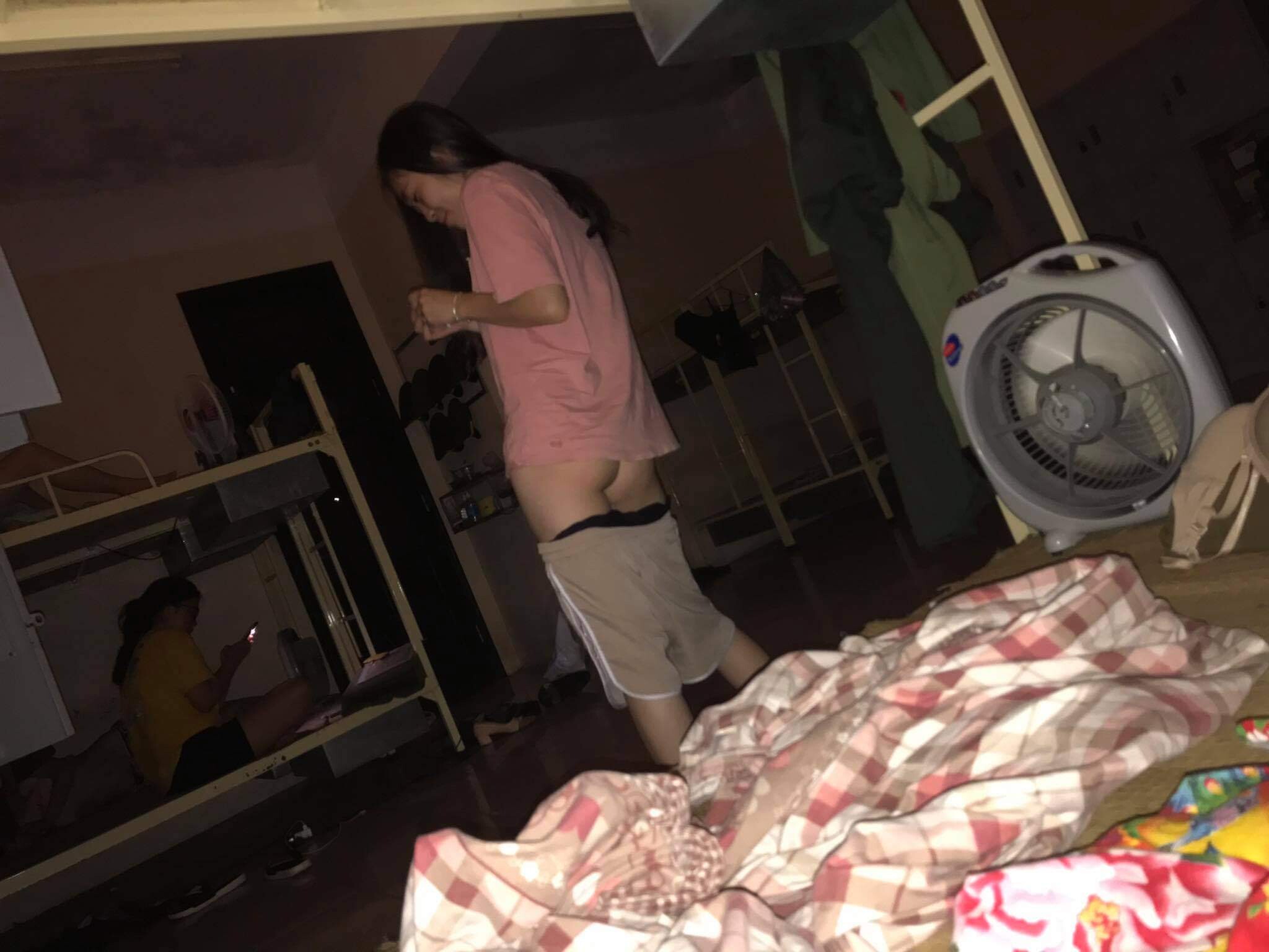 457405-b806940731a8.jpeg