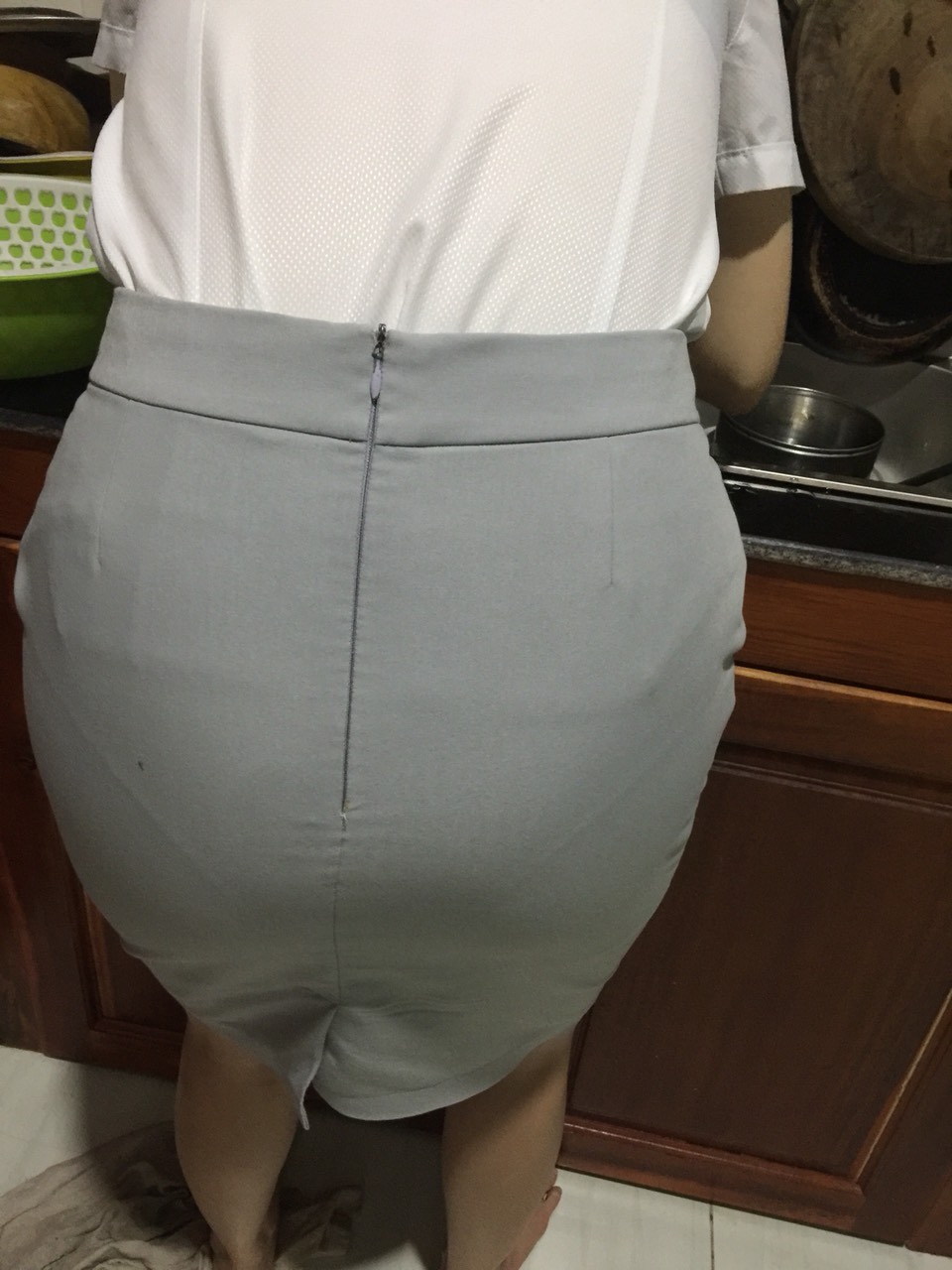 457410-18e2da8db236.jpg