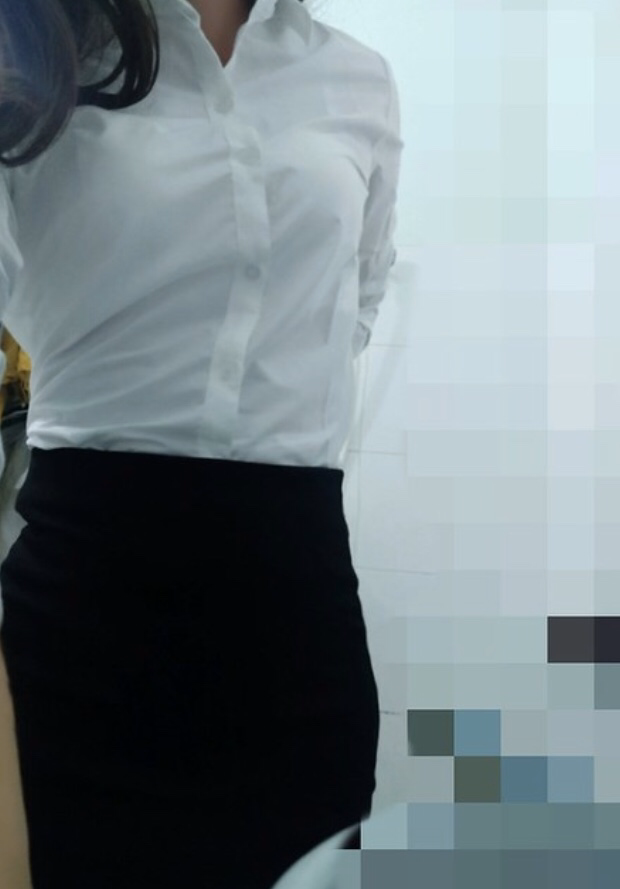 457478-a619420f8b94.png