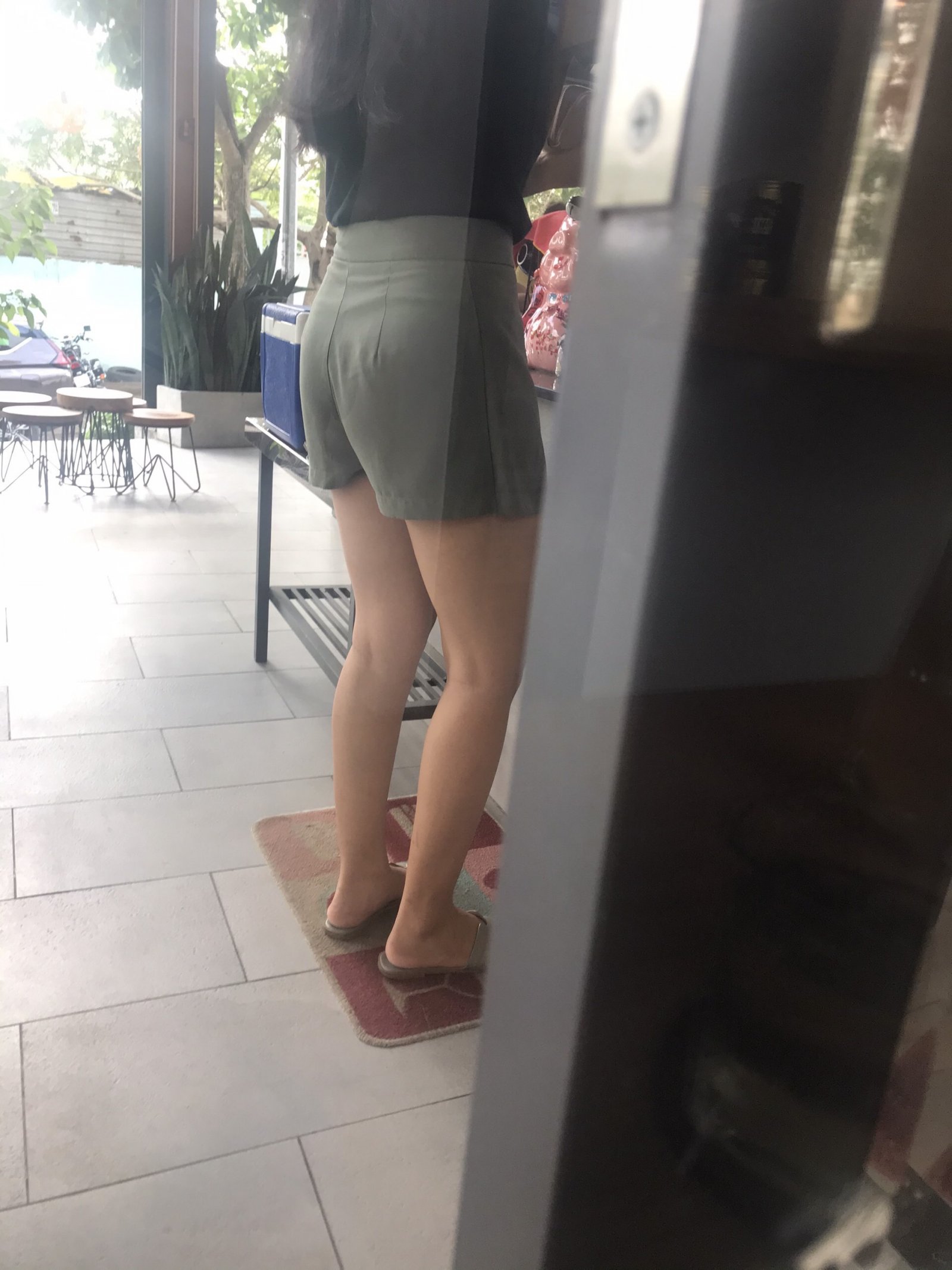 457482-91c15b0b5e66.jpeg