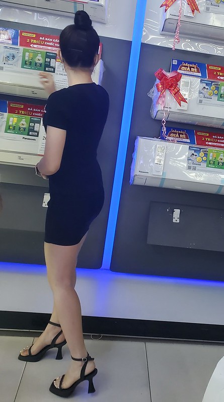 457509-248c2db44d85.jpg