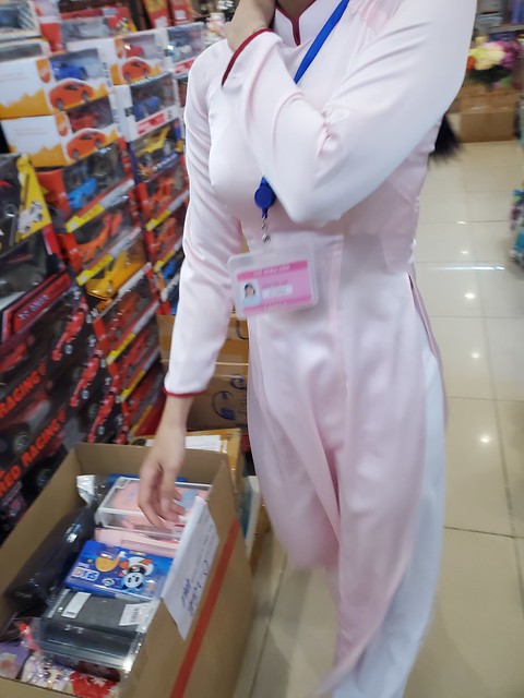 457512-d3f0244c5ae0.jpg