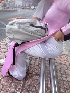457517-0145c6b7e99f.jpg