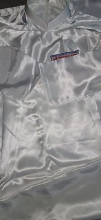 457553-8aff155435f5.jpg