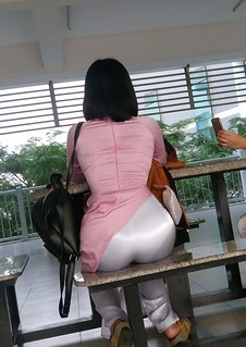 457561-3404c481ae79.jpg