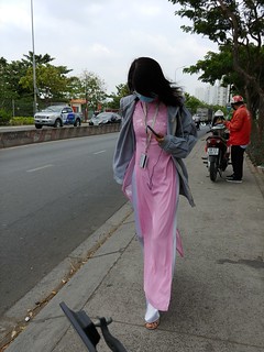 457579-71709a64d948.jpg