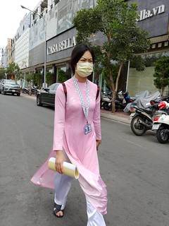 457580-efcef0481c75.jpg