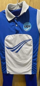457590-107899e76a22.jpg