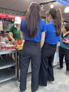457602-377e66675897.jpg