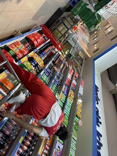 457607-56a9e3603dd4.jpg