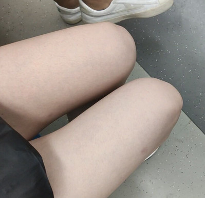 457619-d4254df458b4.jpg