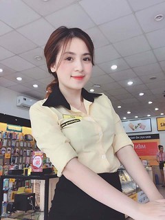 457630-12af2709a4be.jpg