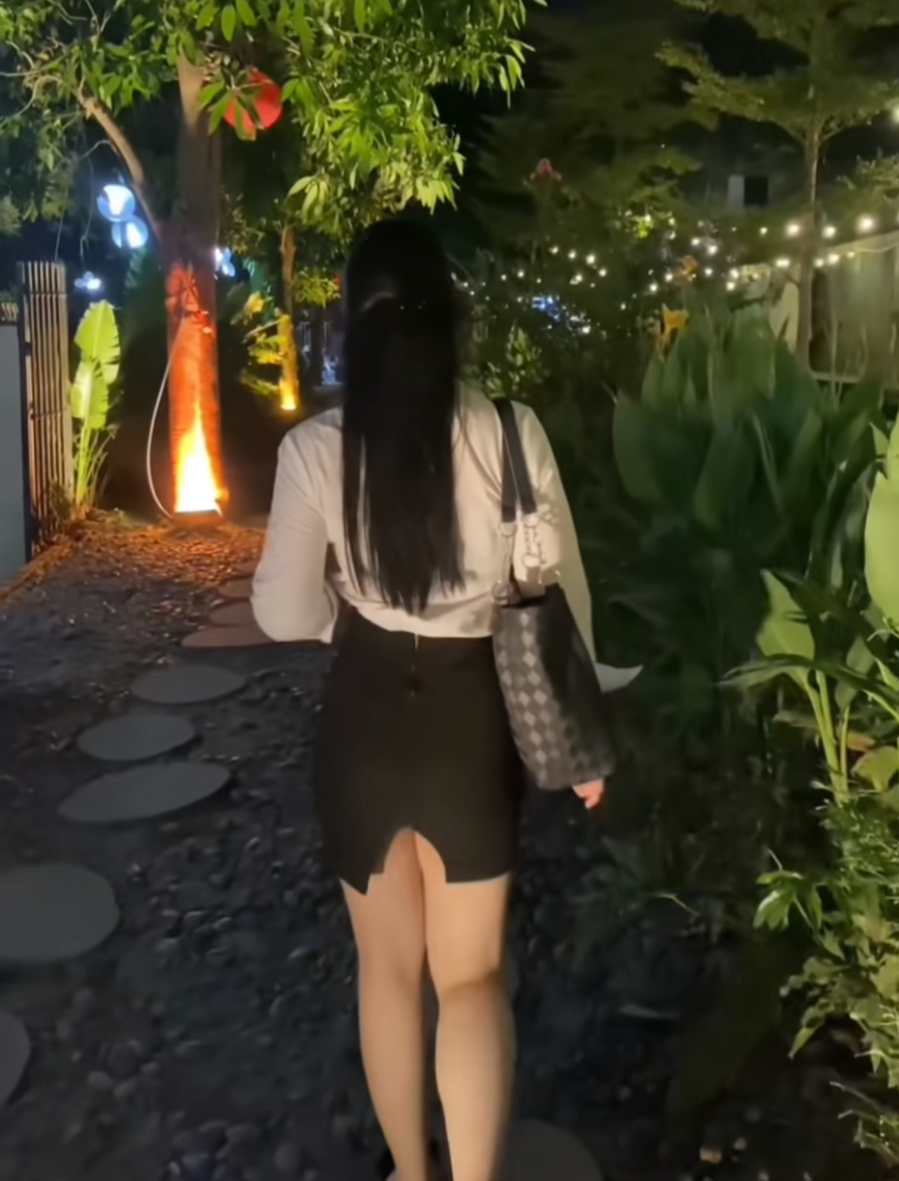 457634-62376517c433.jpeg