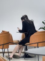 457655-e54989068d94.jpg