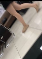 457661-82a45a2a8cb5.jpg